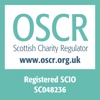 OSCR